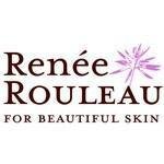 Renee Rouleau coupons and promo codes