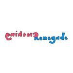 Renegade Clothing coupons and promo codes