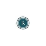 Renegade Furniture coupons and promo codes