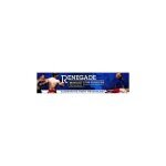 Renegade Mindset For Fighters coupons and promo codes