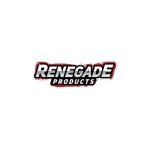 Renegade Products USA coupons and promo codes