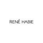 René Habie coupons and promo codes