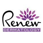 Renew Dermatology coupons and promo codes