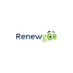 Renewgoo coupons and promo codes