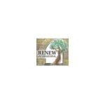 Renew International coupons and promo codes