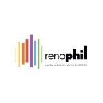 Reno Philharmonic Orchestra coupons and promo codes