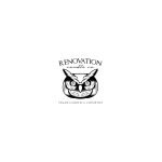 Renovation Candle Company coupons and promo codes