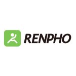 Renpho coupons and promo codes