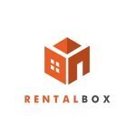 RentalBox coupons and promo codes