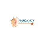 Florida Keys Vacation Rentals coupons and promo codes