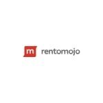 Rentomojo coupons and promo codes