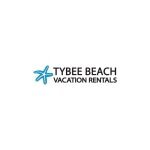 Tybee Beach Vacation Rentals coupons and promo codes