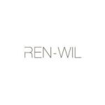 Renwil coupons and promo codes