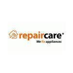 RepairCare coupons and promo codes