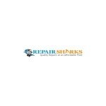 Repair Sharks coupons and promo codes