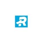 RepairSmith coupons and promo codes