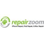 Repairzoom coupons and promo codes