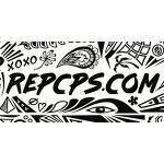 RepCPS coupons and promo codes