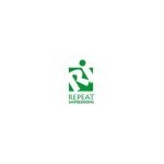 Repeat Impressions coupons and promo codes
