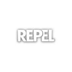 Repel coupons and promo codes