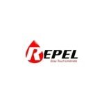 Repel Easy Touch Umbrella coupons and promo codes