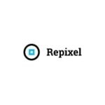 Repixel.com coupons and promo codes