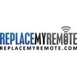replacemyremote.com coupons and promo codes