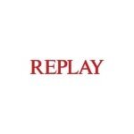 Replay UK coupons and promo codes