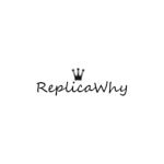 ReplicaWhy coupons and promo codes