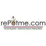 Repotme.com coupons and promo codes