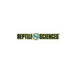 Reptile Sciences coupons and promo codes