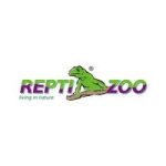 Etan Pet Supplies Inc coupons and promo codes