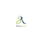 Reregreen.com coupons and promo codes