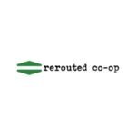 reroutedco-op.com coupons and promo codes