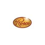Resco coupons and promo codes