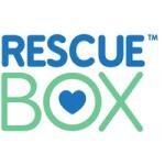 Rescue Box coupons and promo codes