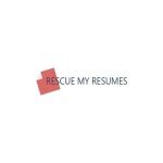Rescue My Resumes coupons and promo codes