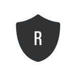 Rescue Themes coupons and promo codes
