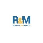 Research And Markets coupons and promo codes