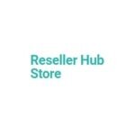 ResellerHub Store coupons and promo codes