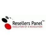 Resellerspanel.com coupons and promo codes