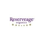 Reserveage Nutrition coupons and promo codes