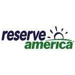 Reserve America coupons and promo codes