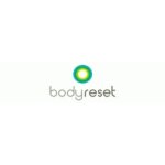 Body Reset coupons and promo codes
