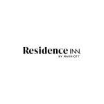 Residence Inn coupons and promo codes