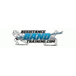Resistance Band Training coupons and promo codes
