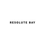 Resolute Bay coupons and promo codes