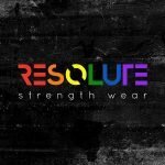 Resolute Strength Wear coupons and promo codes