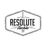 Resolute Tackle coupons and promo codes
