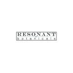 Resonant Botanicals coupons and promo codes